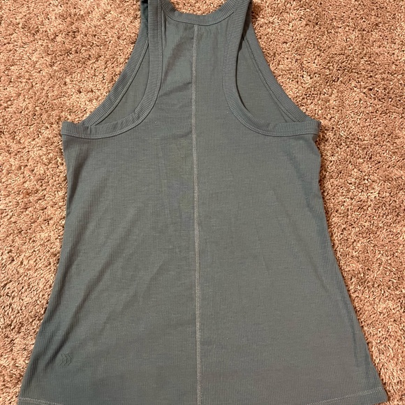 All In Motion Tank Top - Picture 4 of 5